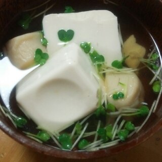 ほぼホタテレシピ 作り方の人気順 簡単料理の楽天レシピ